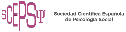 Escuela de Verano SCEPS 2022